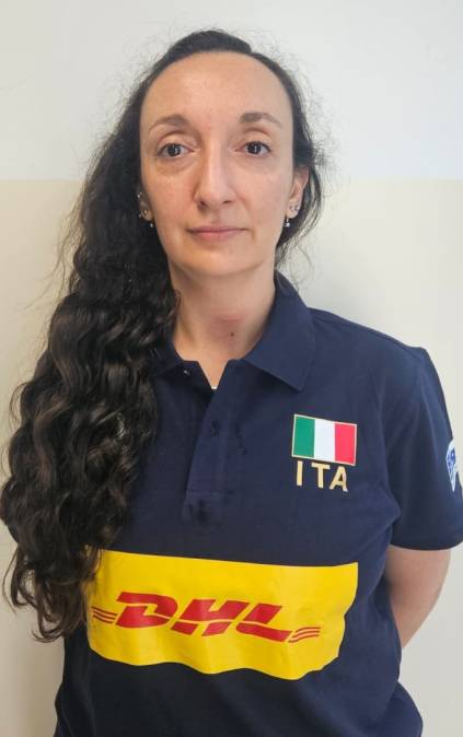 Guidotti