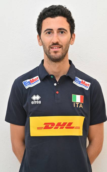 Jaafar