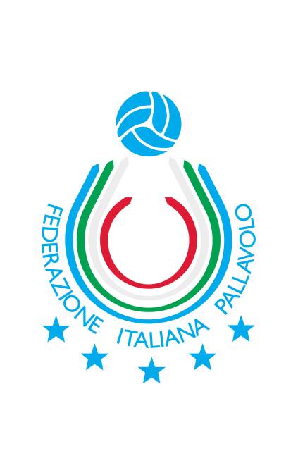 Murciano
