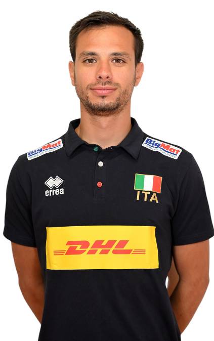 Lauletta