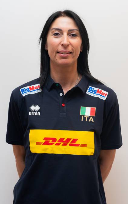 leggeri