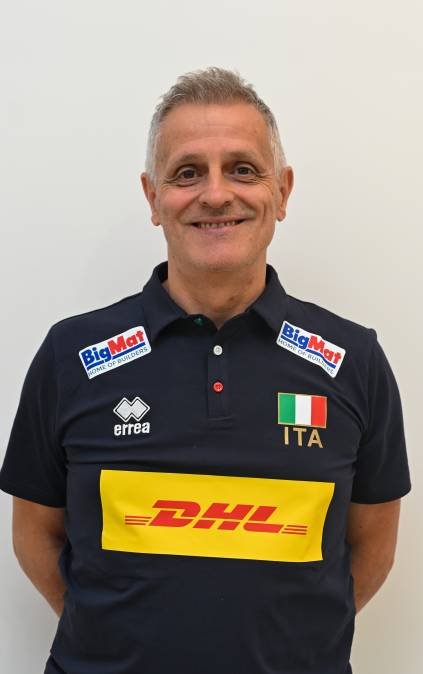 Mencarelli
