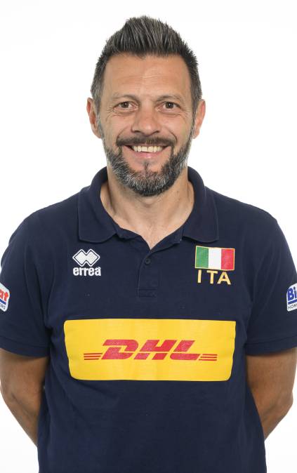 Marchesi
