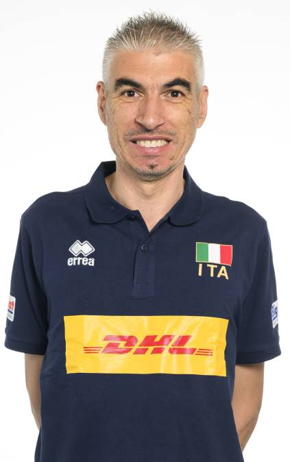 Campioli