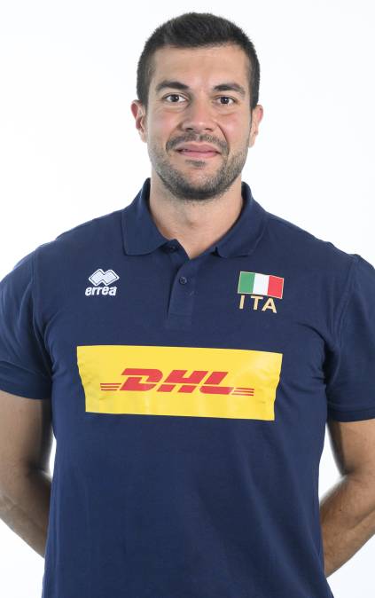 Pastorelli