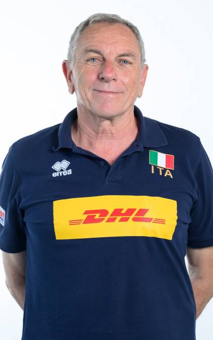 Guicciardi
