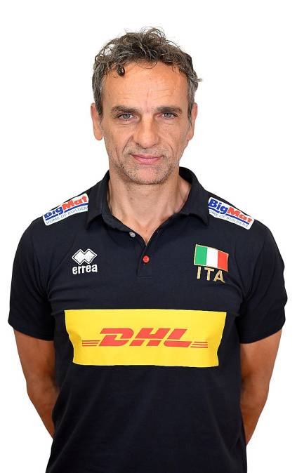 Mencaccini