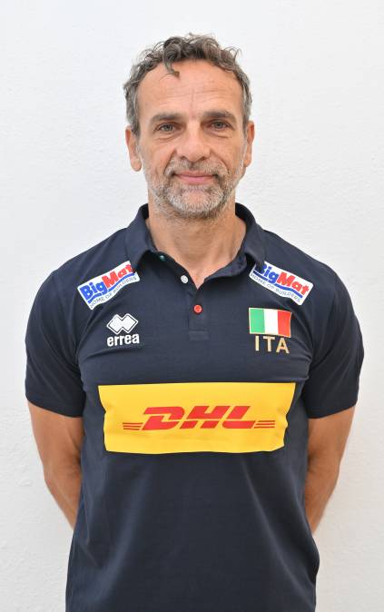 Mencaccini