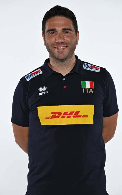 Parazzoli