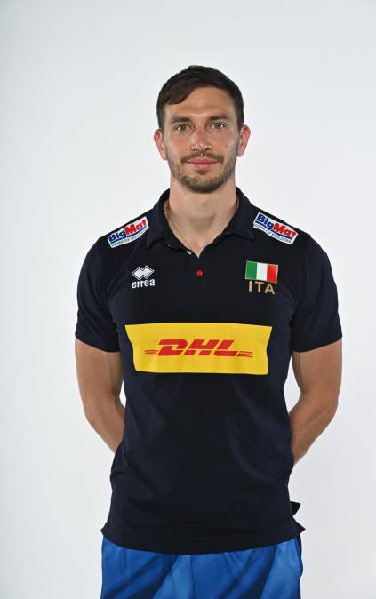 Muneratti