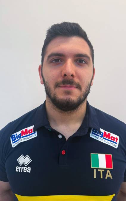 Battioli