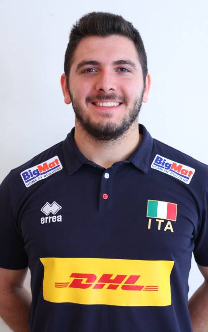 Battioli