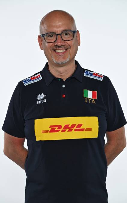 Sciarrotta