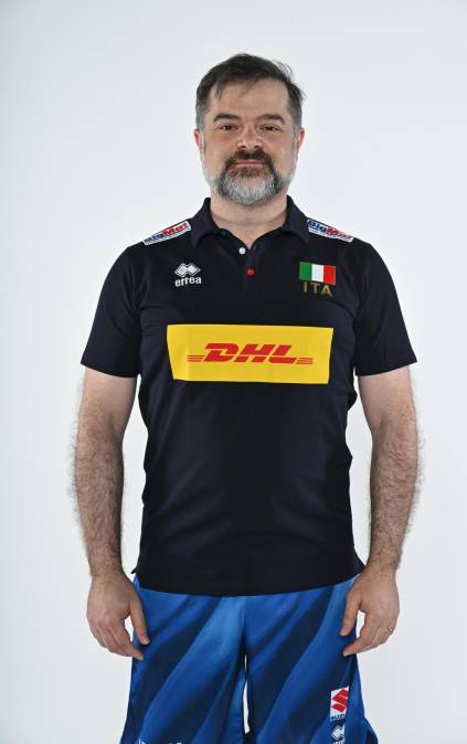 Taglioli