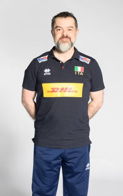 Taglioli