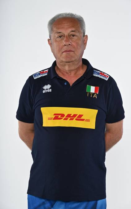 Velasco