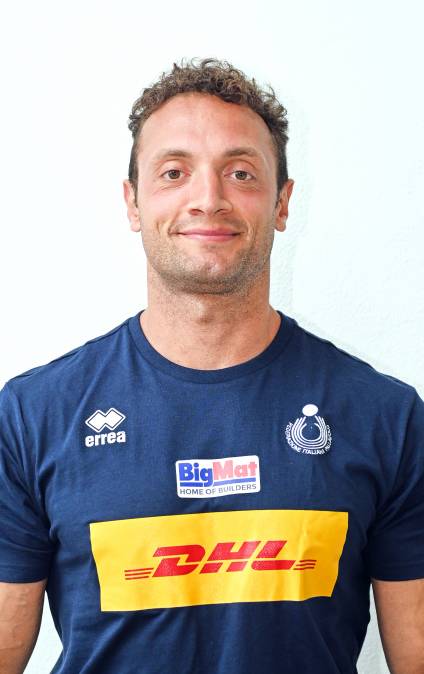 capodiferro