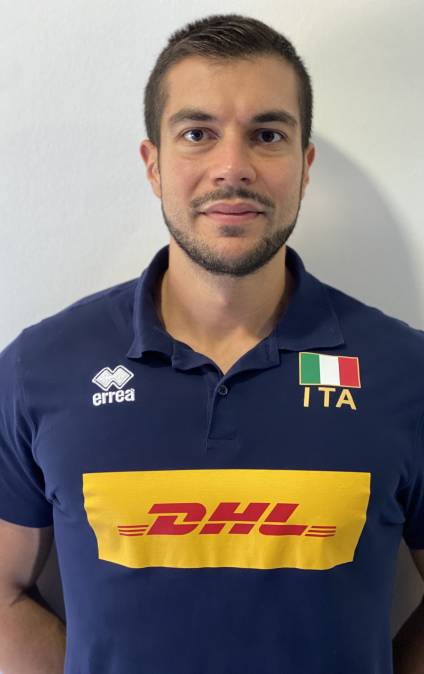 pastorelli