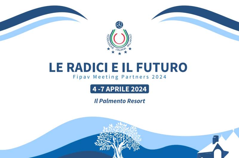 Le radici e il futuro