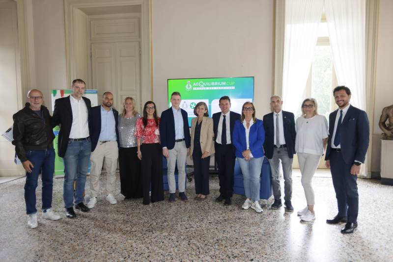 tdt lombardia