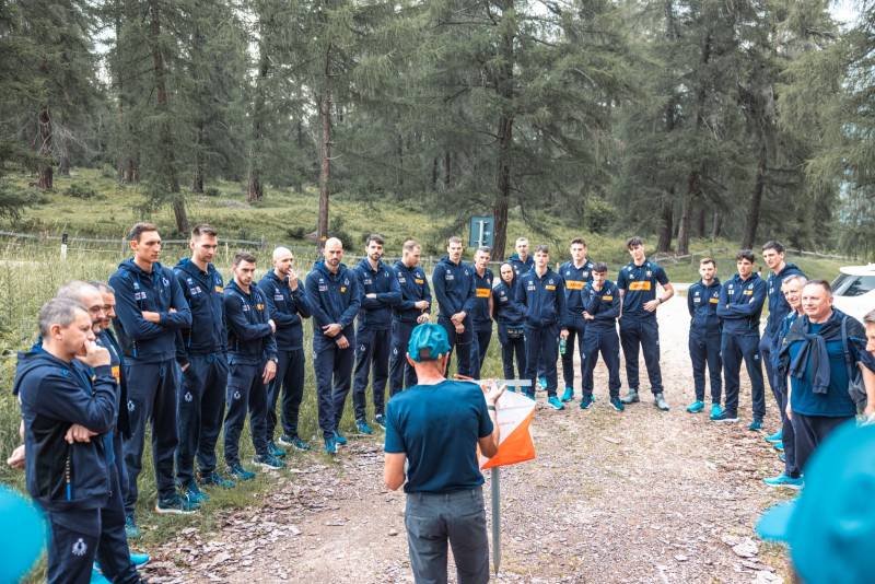 fiemme