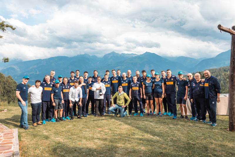 fiemme