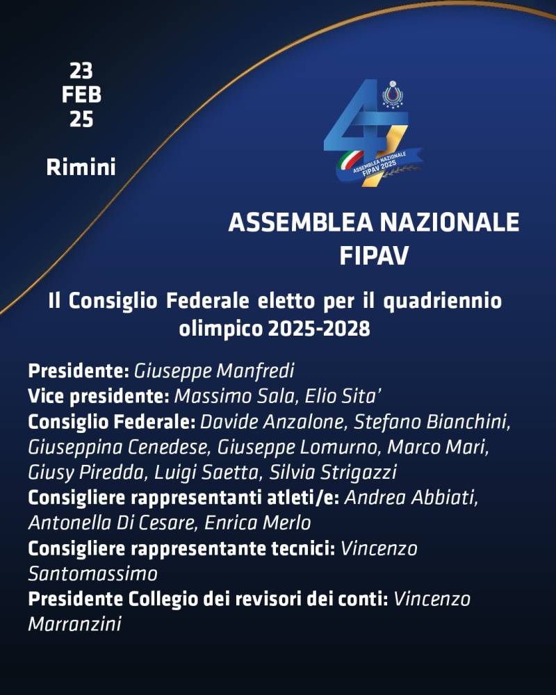CF 2025-28