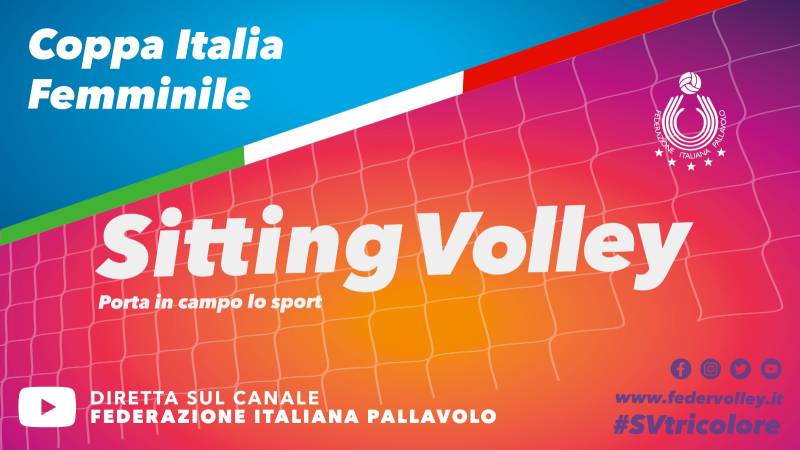 Diretta Streaming