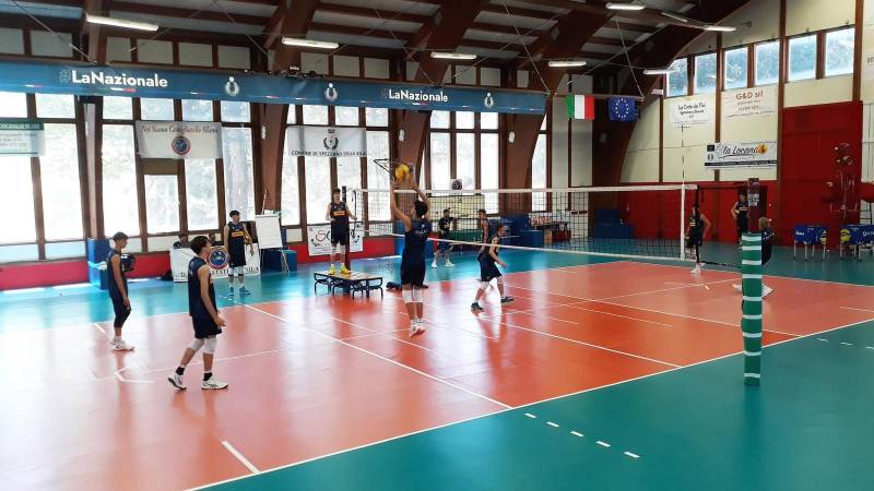 u16m