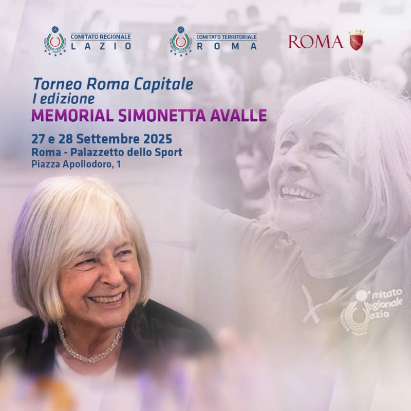 Simonetta Avalle 1