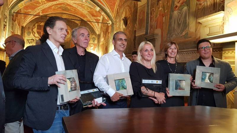 Premio Maltinti