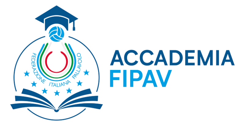 Accademia FIPAV