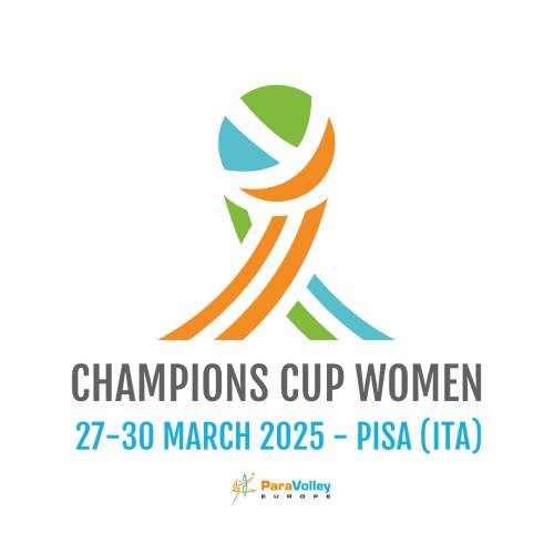 pve champions cup