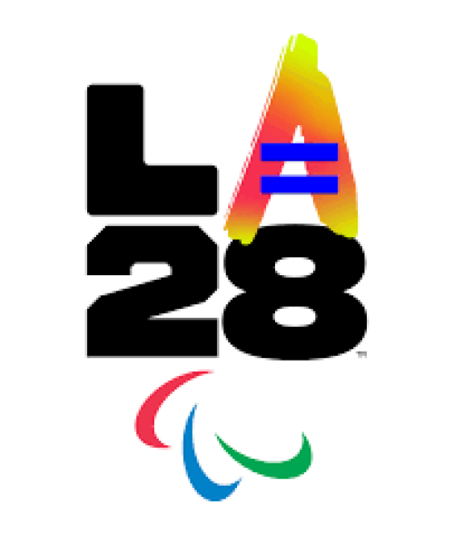 LA28