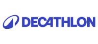 Decathlon
