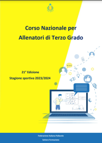 TERZO GRADO 24