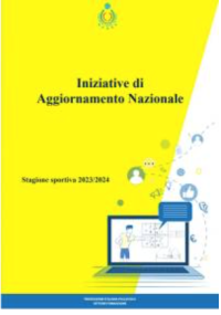WORKSHOP 23-24