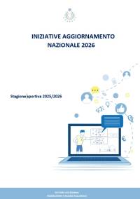 APERTURA WORKSHOP