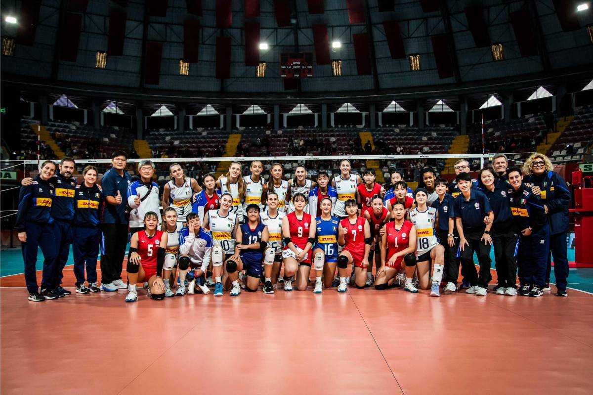 Under 17 F