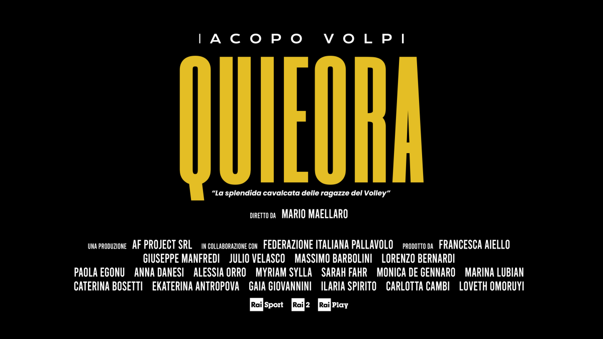 Qui e Ora