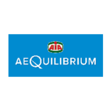 AIA - AeQuilibrium