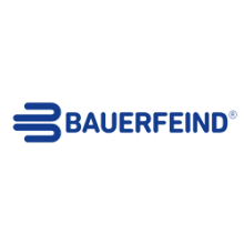 Bauerfeind