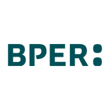 BPER