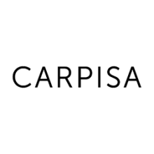 Carpisa
