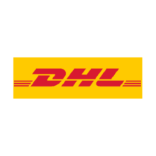 DHL