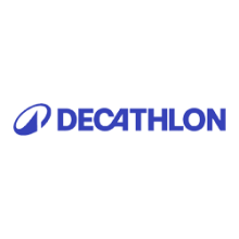 Decathlon