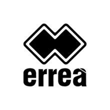 errea