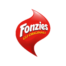Fonzies