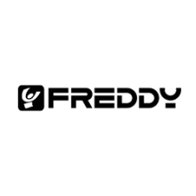 Freddy
