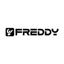 Freddy